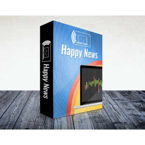 Happy News EA 1.4.1